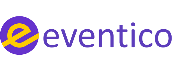 eventico